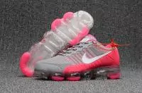 officielle fabrique nike air vapormax femme w9znsy